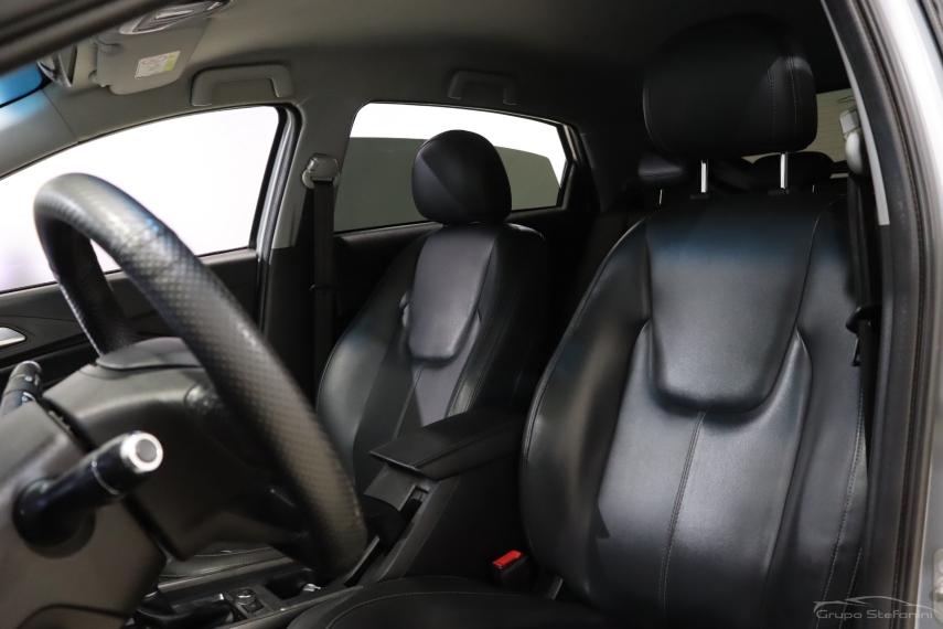 caoa chery tiggo 3x 1.0 vvt turbo iflex pro cvt flex 4p automatico 20236