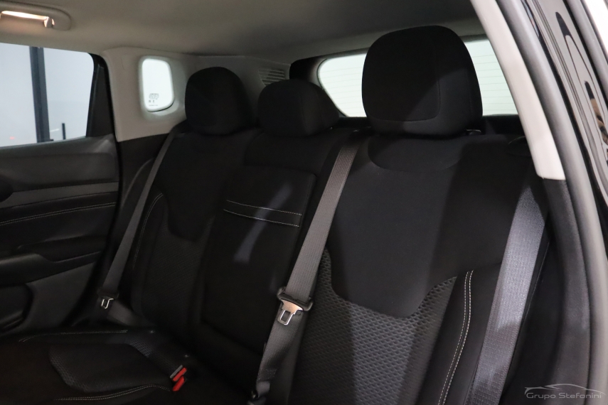 jeep compass 1.3 t270 turbo flex sport at6 4p automatico 20267