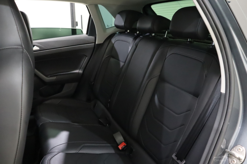 volkswagen polo 1.0 170 tsi highline automatico flex 4p 20247