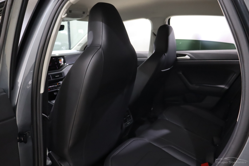 volkswagen polo 1.0 170 tsi highline automatico flex 4p 20248