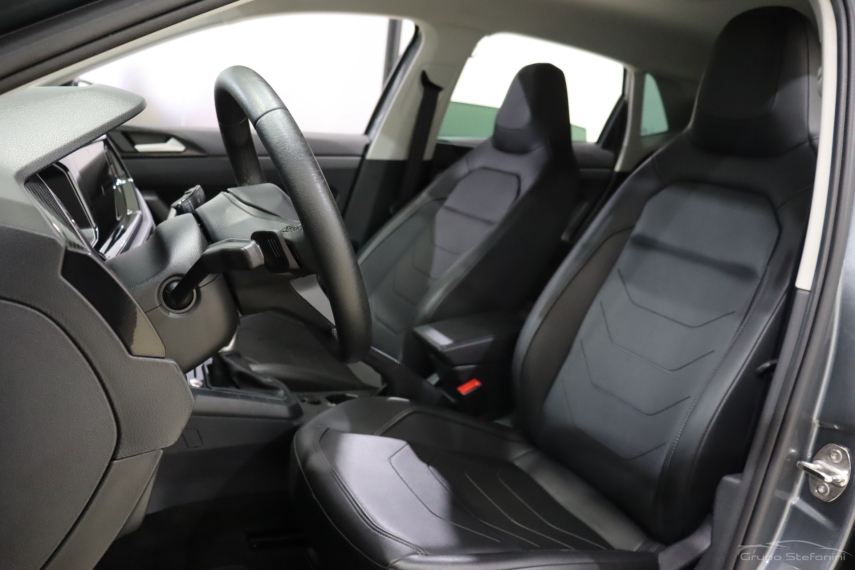 volkswagen polo 1.0 170 tsi highline automatico flex 4p 20246