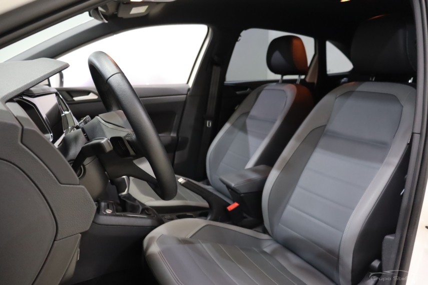 volkswagen nivus 1.0 200 tsi total flex highline automatico 4p 20246