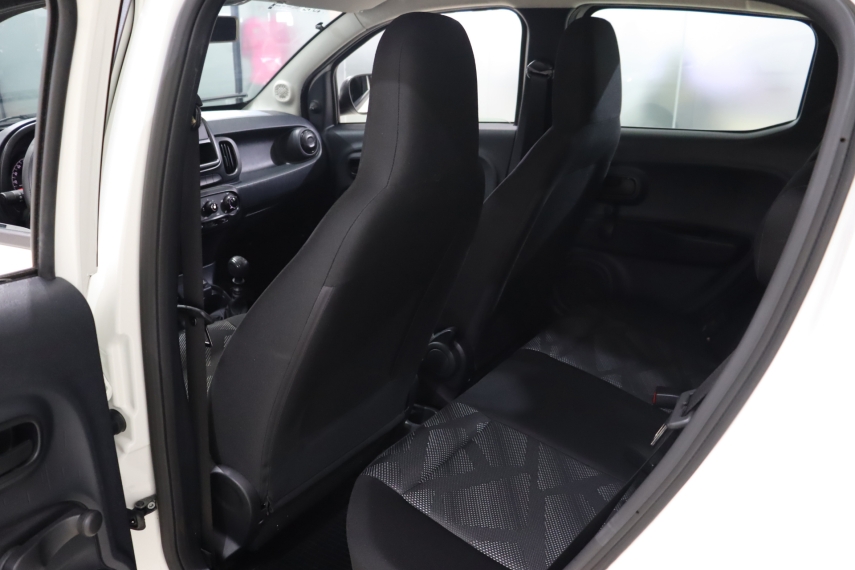 fiat mobi 1.0 evo flex like. manual 4p 20208