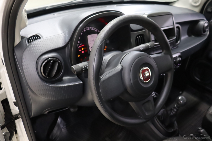 fiat mobi 1.0 evo flex like. manual 4p 20203