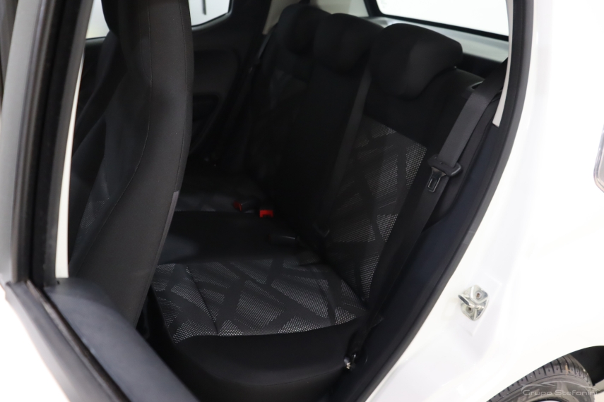 fiat mobi 1.0 evo flex like. manual 4p 20207