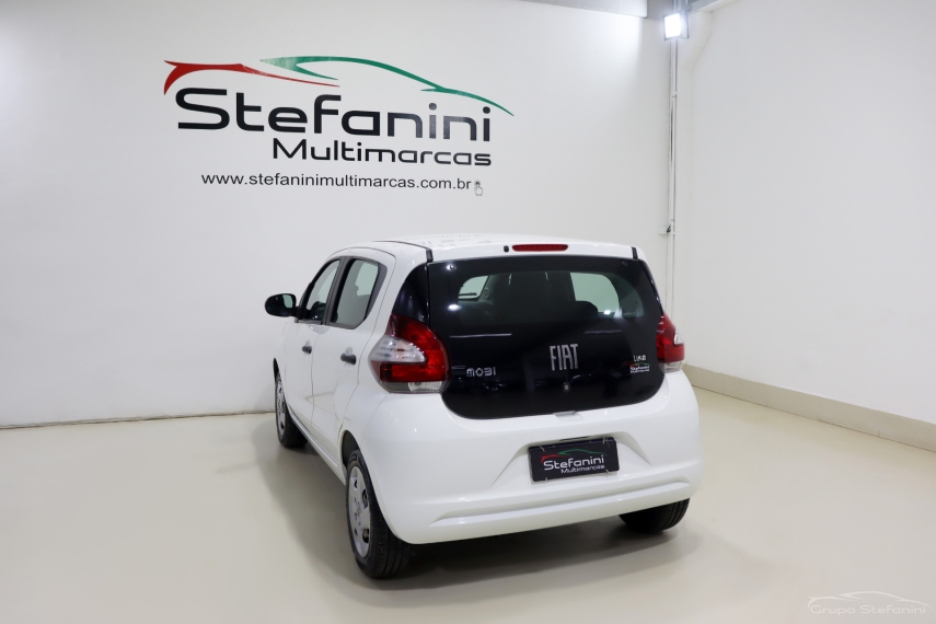 fiat mobi 1.0 evo flex like. manual 4p 202012