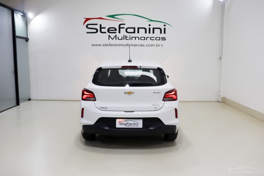 chevrolet onix 1.0 turbo flex lt manual 4p 202411