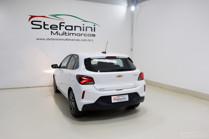 chevrolet onix 1.0 turbo flex lt manual 4p 202412