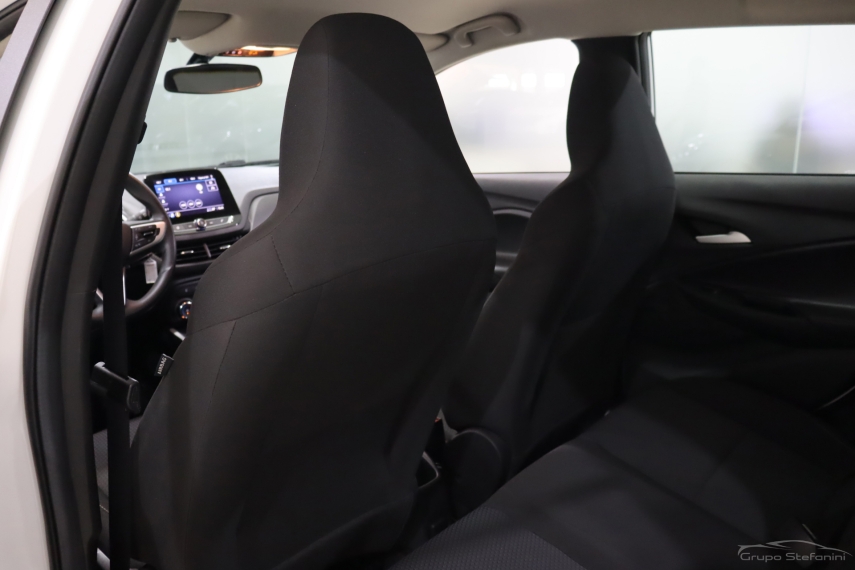 chevrolet onix 1.0 turbo flex lt manual 4p 20248