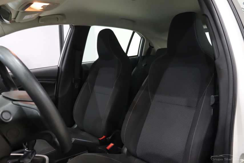 chevrolet onix 1.0 turbo flex lt manual 4p 20246