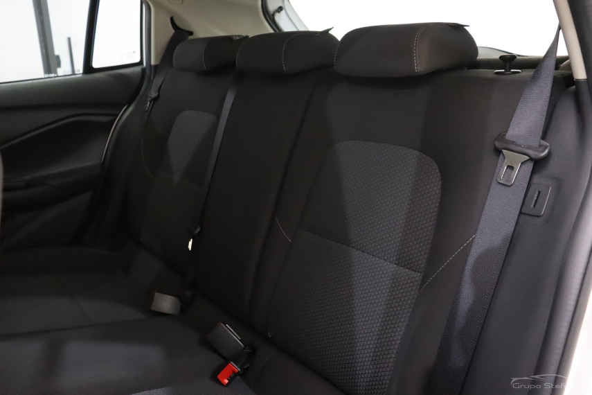 chevrolet onix 1.0 turbo flex lt manual 4p 20247