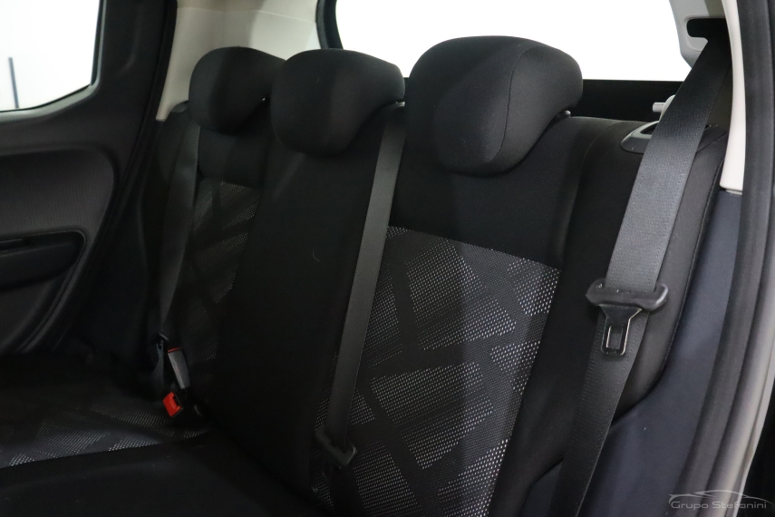 fiat mobi 1.0 evo flex easy manual 4p 20217