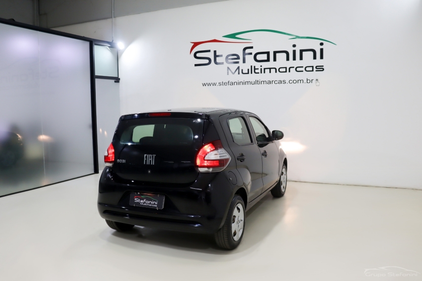 fiat mobi 1.0 evo flex easy manual 4p 202110