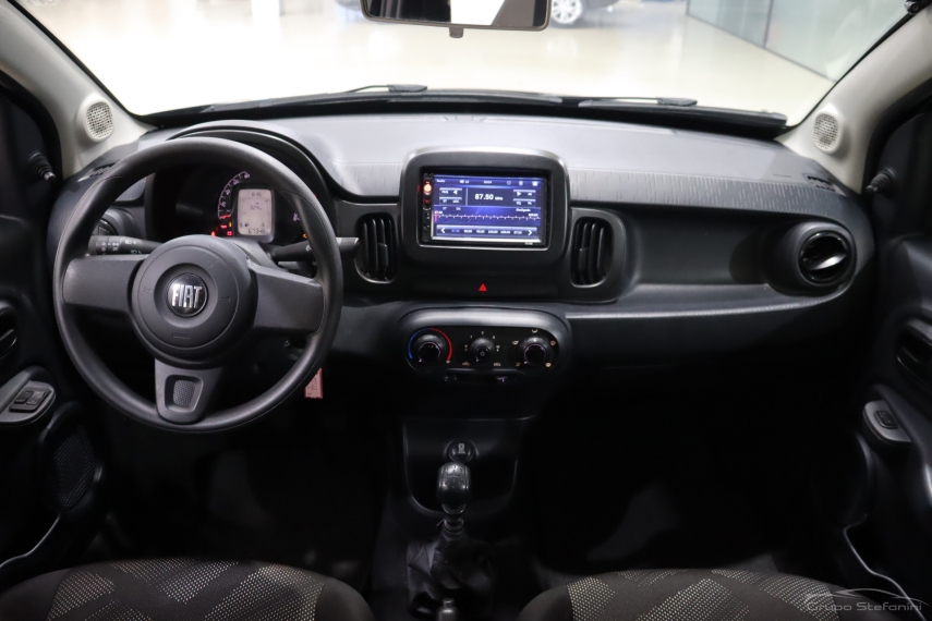 fiat mobi 1.0 evo flex easy manual 4p 20215