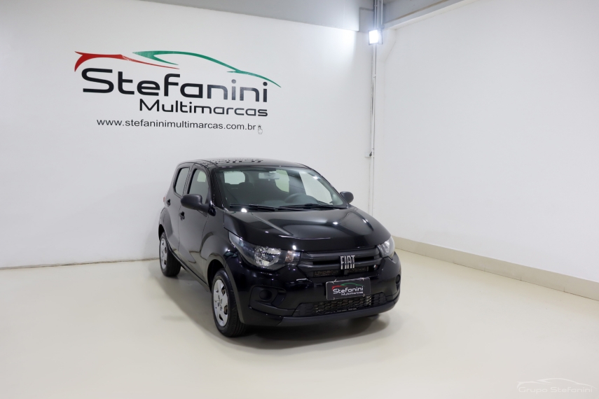 fiat mobi 1.0 evo flex easy manual 4p 20212