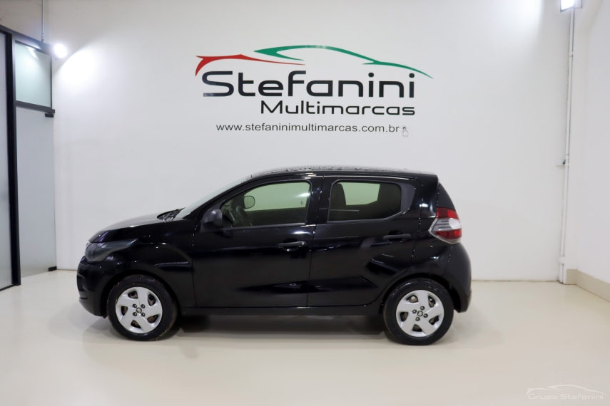 fiat mobi 1.0 evo flex easy manual 4p 20219