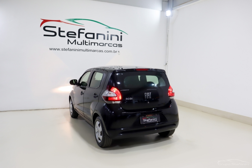 fiat mobi 1.0 evo flex easy manual 4p 202112