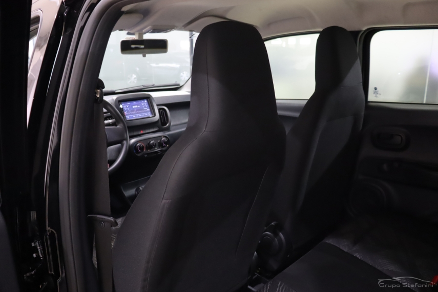 fiat mobi 1.0 evo flex easy manual 4p 20218