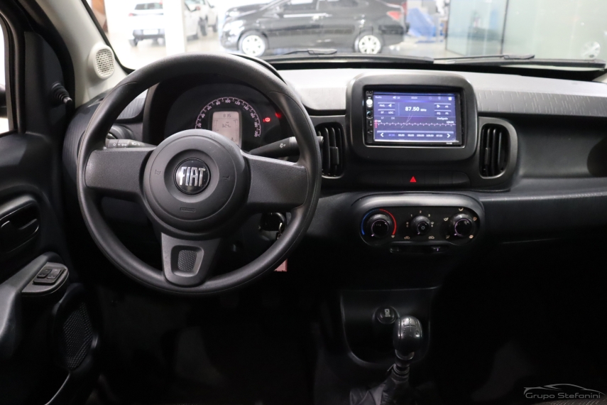 fiat mobi 1.0 evo flex easy manual 4p 20214