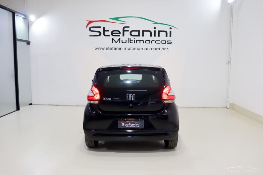 fiat mobi 1.0 evo flex easy manual 4p 202111