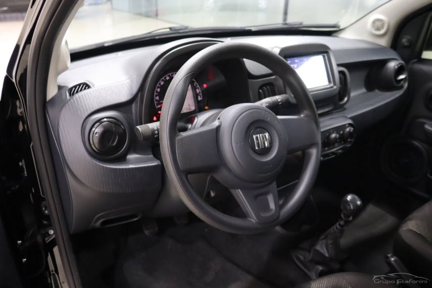 fiat mobi 1.0 evo flex easy manual 4p 20213