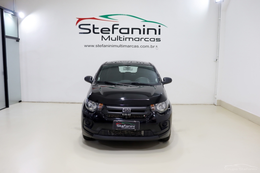 fiat mobi 1.0 evo flex easy manual 4p 20211