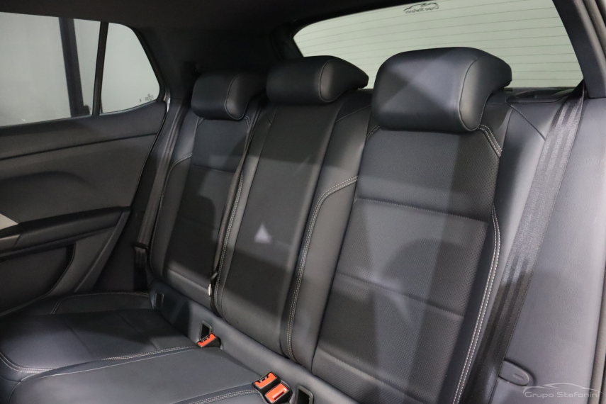 volkswagen t-cross 1.4 250 tsi total flex highline automatico 4p 20247