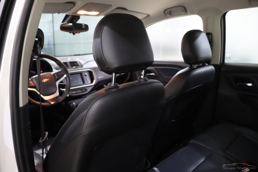 chevrolet spin 1.8 premier 8v flex 4p automatico 20239