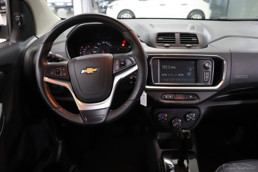 chevrolet spin 1.8 premier 8v flex 4p automatico 20234