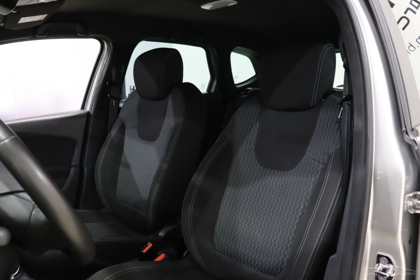 renault captur 1.6 16v sce flex life x-tronic 4p automatico 20216