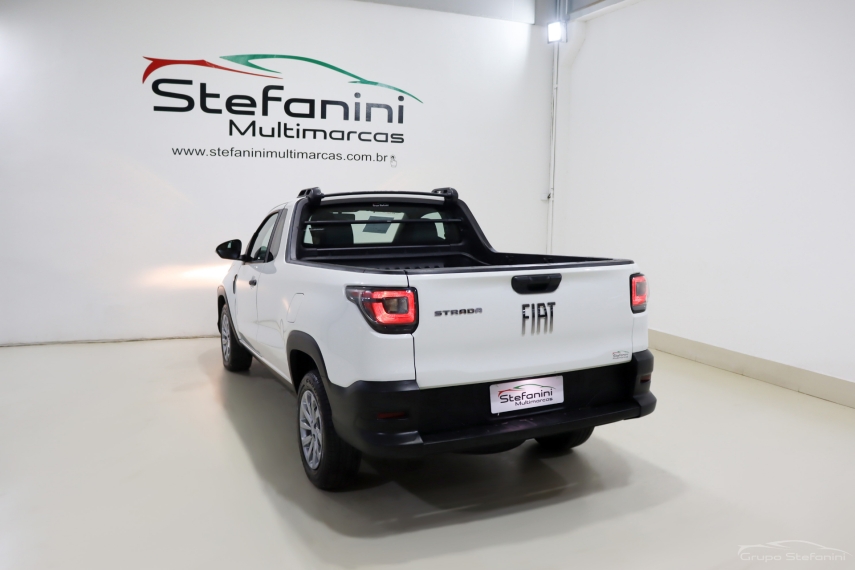 fiat strada 1.3 firefly flex endurance cs manual 2p 20259