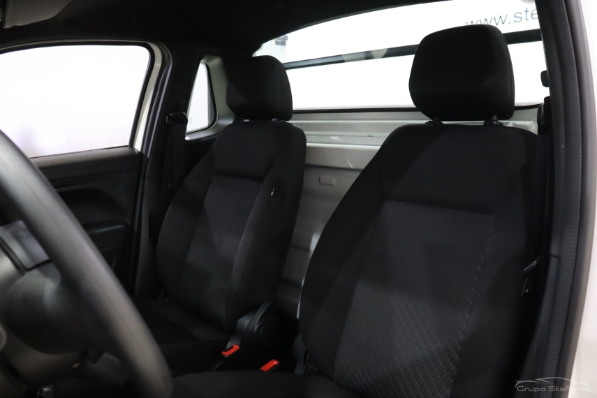 fiat strada 1.3 firefly flex endurance cs manual 2p 20255