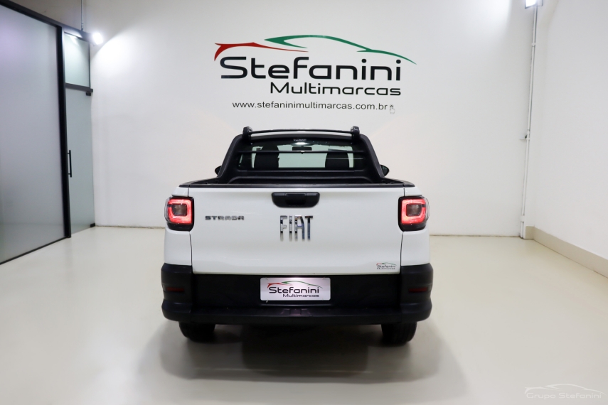 fiat strada 1.3 firefly flex endurance cs manual 2p 20258