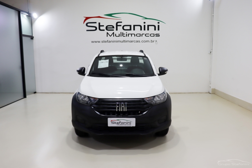 fiat strada 1.3 firefly flex endurance cs manual 2p 20251