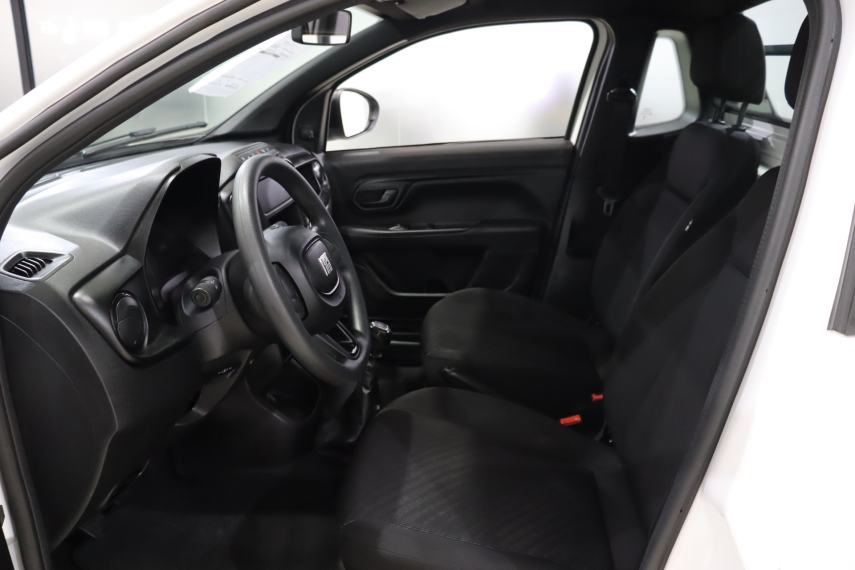 fiat strada 1.3 firefly flex endurance cs manual 2p 20254