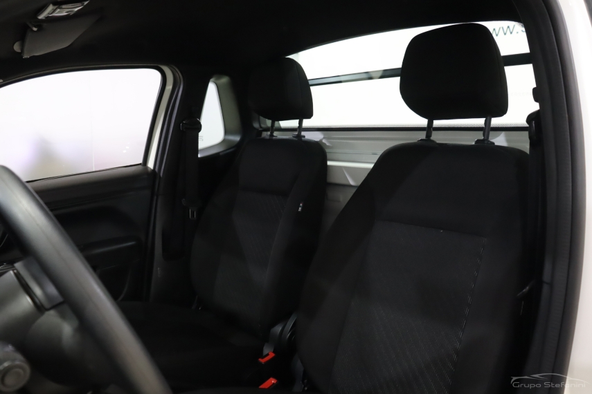 fiat strada 1.3 firefly flex endurance cs manual 2p 20255