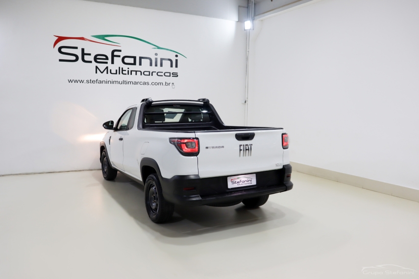 fiat strada 1.3 firefly flex endurance cs manual 2p 20259