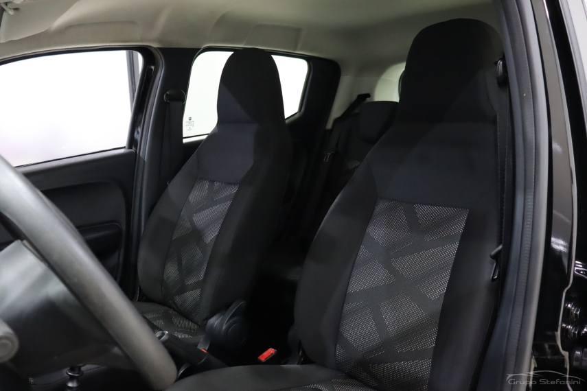 fiat mobi 1.0 evo flex like. manual 4p 20206