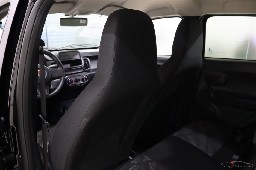 fiat mobi 1.0 evo flex like. manual 4p 20208