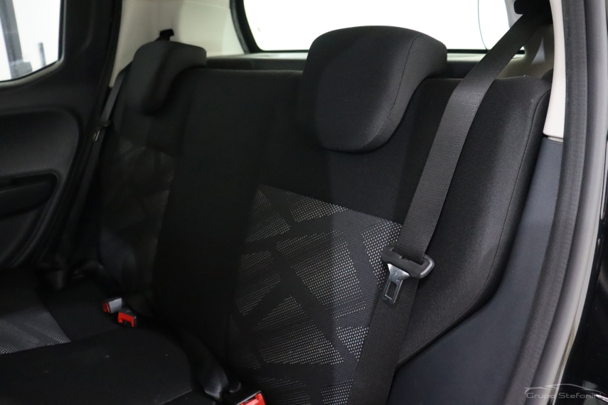 fiat mobi 1.0 evo flex like. manual 4p 20207