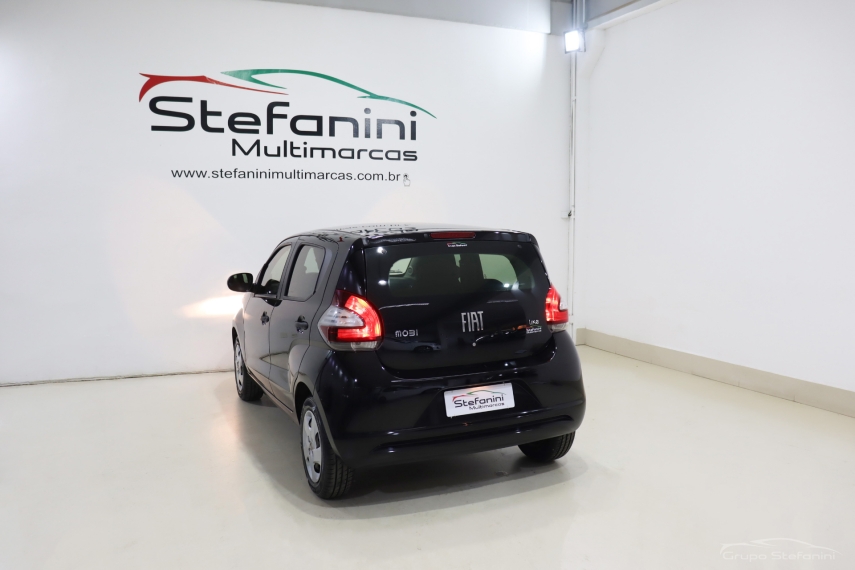 fiat mobi 1.0 evo flex like. manual 4p 202012