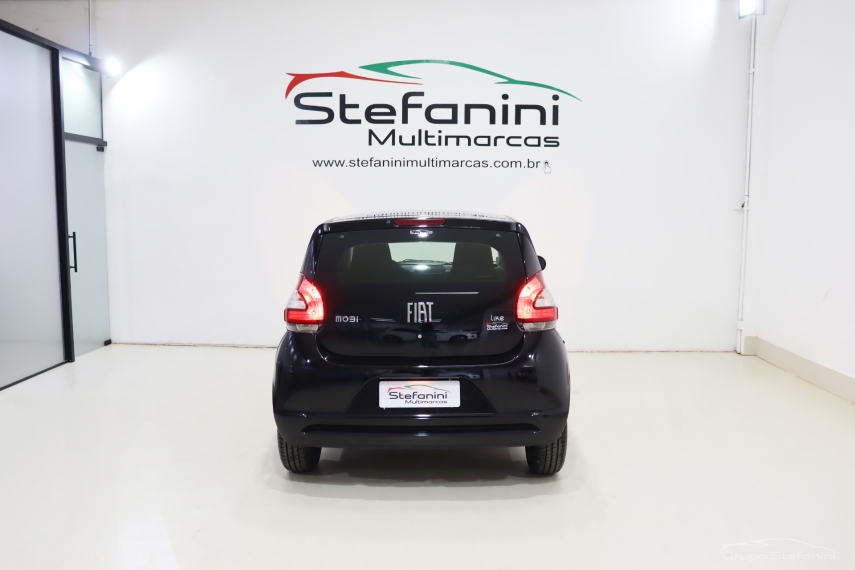 fiat mobi 1.0 evo flex like. manual 4p 202011