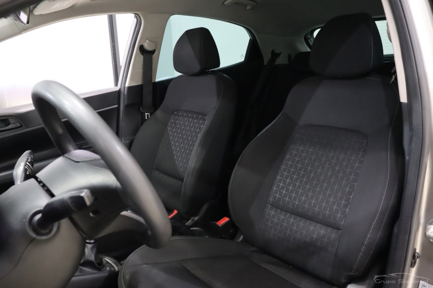 hyundai hb20 1.0 12v flex sense manual 4p 20246