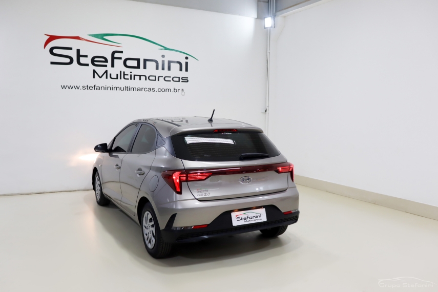 hyundai hb20 1.0 12v flex sense manual 4p 202412