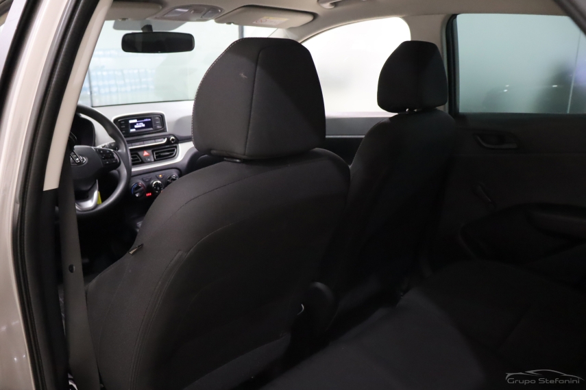 hyundai hb20 1.0 12v flex sense manual 4p 20248