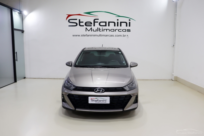 hyundai hb20 1.0 12v flex sense manual 4p 20241