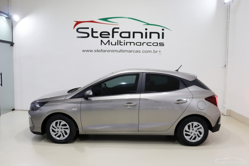 hyundai hb20 1.0 12v flex sense manual 4p 20249