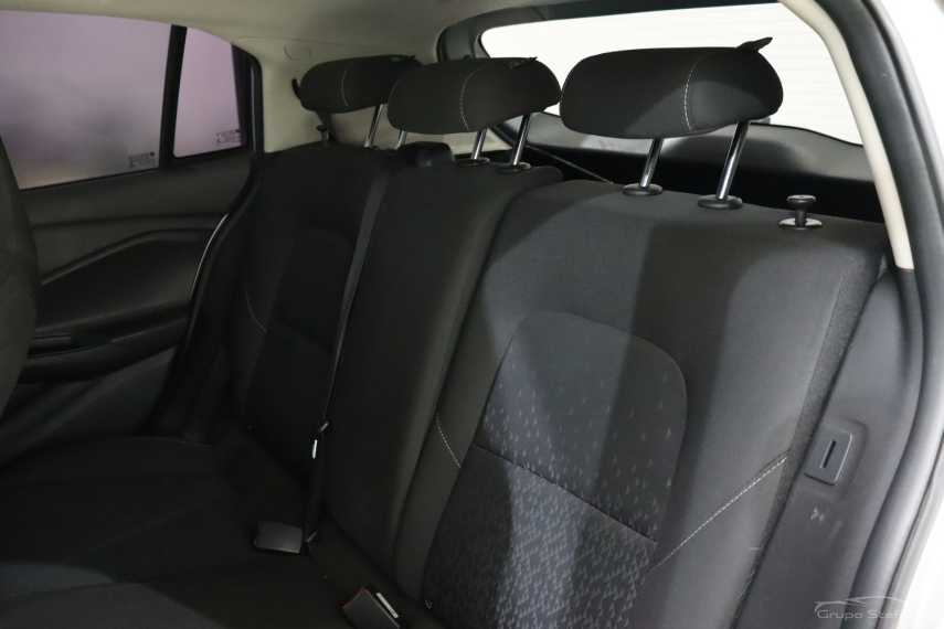 chevrolet onix 1.0 flex lt manual 4p 20217