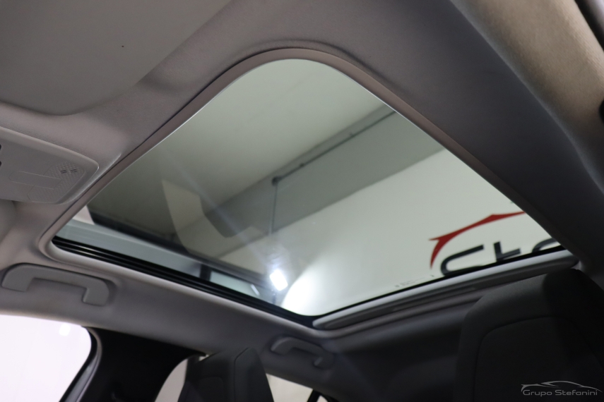 peugeot 208 1.0 firefly flex style manual 4p 20239