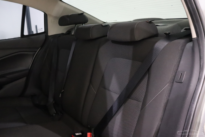 chevrolet onix 1.0 turbo flex plus ltz automatico 4p 20247